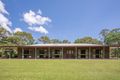Property photo of 27 Arabian Place Black River QLD 4818