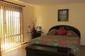 Property photo of 3 William Street Kimba SA 5641