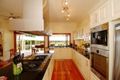 Property photo of 13-15 Zanzoo Close Redlynch QLD 4870