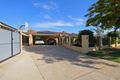 Property photo of 2 Redheart Drive Thornlie WA 6108