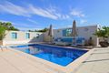 Property photo of 2 Redheart Drive Thornlie WA 6108