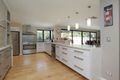Property photo of 2 Redheart Drive Thornlie WA 6108