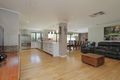 Property photo of 2 Redheart Drive Thornlie WA 6108