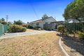 Property photo of 4A Millgate Road Balga WA 6061