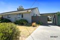 Property photo of 4A Millgate Road Balga WA 6061