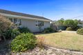 Property photo of 4A Millgate Road Balga WA 6061