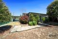 Property photo of 4A Millgate Road Balga WA 6061