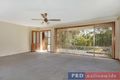 Property photo of 57 Elwin Street Peakhurst NSW 2210