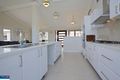 Property photo of 18 Penguin Close Heathridge WA 6027