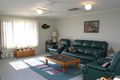 Property photo of 6 Howard Place Berwick VIC 3806