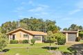 Property photo of 116 Yangoora Crescent Ashmore QLD 4214