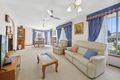 Property photo of 116 Yangoora Crescent Ashmore QLD 4214