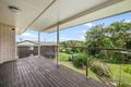 Property photo of 155 Fegen Drive Moorooka QLD 4105