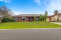 Property photo of 23 Shortridge Street Modbury Heights SA 5092