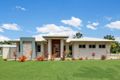 Property photo of 2 Waterfront Drive Agnes Water QLD 4677