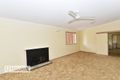 Property photo of 100 Bloomfield Street Gillen NT 0870