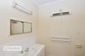 Property photo of 100 Bloomfield Street Gillen NT 0870