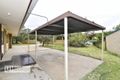 Property photo of 100 Bloomfield Street Gillen NT 0870