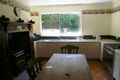 Property photo of 50 Forrest Street Bridgetown WA 6255