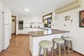 Property photo of 116 Yangoora Crescent Ashmore QLD 4214