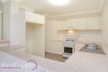 Property photo of 25/4 Mead Drive Chipping Norton NSW 2170