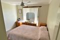 Property photo of 20 Parkside Drive Kingaroy QLD 4610