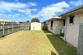 Property photo of 20 Parkside Drive Kingaroy QLD 4610