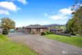 Property photo of 52 Shirley Crescent Woori Yallock VIC 3139