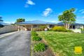 Property photo of 12 Gerdes Way McKail WA 6330