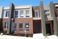 Property photo of 28 Palmero Street Epping VIC 3076