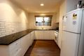 Property photo of 2/2 Carbery Court Grovedale VIC 3216
