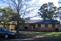 Property photo of 3 Stockwood Street South Penrith NSW 2750