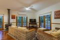 Property photo of 368 San Fernando Drive Worongary QLD 4213
