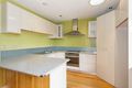 Property photo of 10 Pascoe Street West Launceston TAS 7250