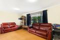 Property photo of 23 Shortridge Street Modbury Heights SA 5092