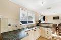 Property photo of 23 Shortridge Street Modbury Heights SA 5092