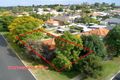 Property photo of 70 Norwood Road Rivervale WA 6103