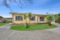 Property photo of 1-2 Little Richmond Street Geelong VIC 3220