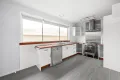 Property photo of 1-2 Little Richmond Street Geelong VIC 3220