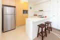Property photo of 307/158 Victoria Park Road Kelvin Grove QLD 4059