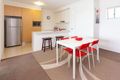 Property photo of 307/158 Victoria Park Road Kelvin Grove QLD 4059