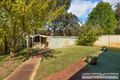 Property photo of 26 Judges Gardens Leda WA 6170