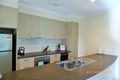 Property photo of 22 Benson Street Ormeau QLD 4208