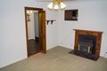 Property photo of 6 Kurno Way Dernancourt SA 5075