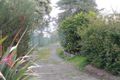 Property photo of 41 Ormond Road Mount Barker WA 6324