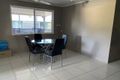 Property photo of 8 Donovan Crescent Dysart QLD 4745
