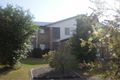 Property photo of 6/14 Bourton Road Merrimac QLD 4226