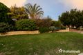 Property photo of 4 Lupin Court Hocking WA 6065