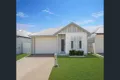 Property photo of 24 Magellan Street Burdell QLD 4818