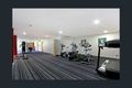 Property photo of 1231/2-12 Avon Road Pymble NSW 2073